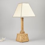 515149 Table lamp